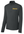 Custom Printed Apparel | Brunette Home Improvement Fall 2025 - Adult Performance Quarter Zip (MULTIPLE COLOR OPTIONS) - Brunette Home Improvement F25 - 18373