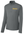 Custom Printed Apparel | Brunette Home Improvement Fall 2025 - Adult Performance Quarter Zip (MULTIPLE COLOR OPTIONS) - Brunette Home Improvement F25 - 18373