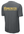 Custom Printed Apparel | Brunette Home Improvement Fall 2025 - Adult Performance T-Shirt (MULTIPLE COLOR OPTIONS) - Brunette Home Improvement F25 - 18373