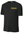 Custom Printed Apparel | Brunette Home Improvement Fall 2025 - Adult Performance T-Shirt (MULTIPLE COLOR OPTIONS) - Brunette Home Improvement F25 - 18373