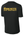 Custom Printed Apparel | Brunette Home Improvement Fall 2025 - Adult Performance T-Shirt (MULTIPLE COLOR OPTIONS) - Brunette Home Improvement F25 - 18373