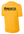 Custom Printed Apparel | Brunette Home Improvement Fall 2025 - Adult Performance T-Shirt (MULTIPLE COLOR OPTIONS) - Brunette Home Improvement F25 - 18373