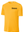 Custom Printed Apparel | Brunette Home Improvement Fall 2025 - Adult Performance T-Shirt (MULTIPLE COLOR OPTIONS) - Brunette Home Improvement F25 - 18373
