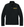 Custom Printed Apparel | Brunette Home Improvement Fall 2025 - Adult Soft Shell Jacket (Light Grey/Black) - Brunette Home Improvement F25 - 18373