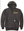 Custom Printed Apparel | Brunette Home Improvement Fall 2025 - Carhartt Adult Dark Grey Rain Defender Heavyweight Hoodie - Brunette Home Improvement F25 - 18373