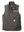 Custom Printed Apparel | Brunette Home Improvement Fall 2025 - Carhartt Adult Rain Defender Soft Shell Vest - Brunette Home Improvement F25 - 18373