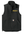 Custom Printed Apparel | Brunette Home Improvement Fall 2025 - Carhartt Adult Rain Defender Soft Shell Vest - Brunette Home Improvement F25 - 18373