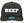 Custom Apparel - Screen Printing - BSB Hats - The Cut Above Cap - BSB Hats - 17700