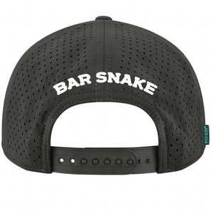 Custom Apparel - Screen Printing - BSB Hats - The Cut Above Cap - BSB Hats - 17700