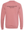 Custom Apparel - Screen Printing - Bushart Farms - Crewneck Sweatshirt - Crewneck - Bushart Farms - 14732
