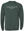 Custom Apparel - Screen Printing - Bushart Farms - Crewneck Sweatshirt - Crewneck - Bushart Farms - 14732
