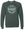 Custom Apparel - Screen Printing - Bushart Farms - Crewneck Sweatshirt - Crewneck - Bushart Farms - 14732