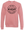 Custom Apparel - Screen Printing - Bushart Farms - Crewneck Sweatshirt - Crewneck - Bushart Farms - 14732