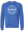 Custom Apparel - Screen Printing - Bushart Farms - Crewneck Sweatshirt - Crewneck - Bushart Farms - 14732