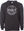 Custom Apparel - Screen Printing - Bushart Farms - Hooded Sweatshirt - Hooded Sweatshirt - Bushart Farms - 14732