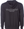 Custom Apparel - Screen Printing - Bushart Farms - Hooded Sweatshirt - Hooded Sweatshirt - Bushart Farms - 14732