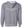 Custom Apparel - Screen Printing - Bushart Farms - Hooded Sweatshirt - Hooded Sweatshirt - Bushart Farms - 14732