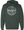 Custom Apparel - Screen Printing - Bushart Farms - Hooded Sweatshirt - Hooded Sweatshirt - Bushart Farms - 14732