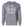 Custom Apparel - Screen Printing - Bushart Farms - Hooded Sweatshirt - Hooded Sweatshirt - Bushart Farms - 14732
