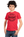 Custom Apparel - Screen Printing - Bushart Farms - Youth T-Shirt - Youth T-shirt - Bushart Farms - 14732