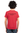 Custom Apparel - Screen Printing - Bushart Farms - Youth T-Shirt - Youth T-shirt - Bushart Farms - 14732