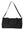 Delta Dance Connection - General Bag Black back view