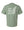 NCCS Senior Shirts T-Shirt Sage back view