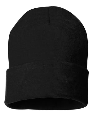 Lansing Gladiators Fall Shop 2026 Headwear Black back view