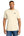 Epic Church 20th Anniversary T-Shirt Ivory front view