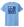 Custom Printed Apparel | CAAC Championship Next Level Unisex T-shirt - CAAC - 18390
