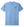 Custom Printed Apparel | CAAC Championship Next Level Unisex T-shirt - CAAC - 18390