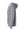 Custom Apparel - Screen Printing - Cade McNamara Shirts - Adult Hoodie - Grey - Hoodie - Cade McNamara Shirts - 15050