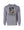 Custom Apparel - Screen Printing - Cade McNamara Shirts - Adult Hoodie - Grey - Hoodie - Cade McNamara Shirts - 15050