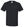 Custom Apparel - Screen Printing - Camp Boomerang - Summer 2024 T-shirt - Fabricated Customs