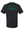 Custom Apparel - Screen Printing - Camp Boomerang - Summer 2024 T-shirt - Fabricated Customs