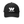 Custom Printed Apparel | Carhartt Rugged Professional Trucker Hat | WIELAND - WIELAND