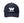 Custom Printed Apparel | Carhartt Rugged Professional Trucker Hat | WIELAND - WIELAND