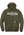 St. Patrick Winter Spirit Wear - Carhartt Midweight Hooded Sweatshirt