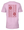 Custom Apparel - Screen Printing - CAYA Therapies - Cotton T-Shirt / Multiple Colors - CAYA Therapies - 17123