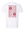 Custom Apparel - Screen Printing - CAYA Therapies - Cotton T-Shirt / Multiple Colors - CAYA Therapies - 17123