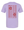 Custom Apparel - Screen Printing - CAYA Therapies - Cotton T-Shirt / Multiple Colors - CAYA Therapies - 17123