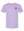 Custom Apparel - Screen Printing - CAYA Therapies - Cotton T-Shirt / Multiple Colors - CAYA Therapies - 17123