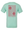 Custom Apparel - Screen Printing - CAYA Therapies - Cotton T-Shirt / Multiple Colors - CAYA Therapies - 17123