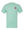 Custom Apparel - Screen Printing - CAYA Therapies - Cotton T-Shirt / Multiple Colors - CAYA Therapies - 17123