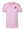 Custom Apparel - Screen Printing - CAYA Therapies - Cotton T-Shirt / Multiple Colors - CAYA Therapies - 17123