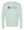 Custom Apparel - Screen Printing - CAYA Therapies - Drop Shoulder Crewneck Sweatshirt - CAYA Therapies - 16315