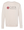 Custom Apparel - Screen Printing - CAYA Therapies - Drop Shoulder Crewneck Sweatshirt - CAYA Therapies - 16315