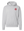 Custom Apparel - Screen Printing - CAYA Therapies - Hoodie - Honey Dew / Grey - CAYA Therapies - 17123