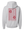 Custom Apparel - Screen Printing - CAYA Therapies - Hoodie - Honey Dew / Grey - CAYA Therapies - 17123