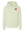 Custom Apparel - Screen Printing - CAYA Therapies - Hoodie - Honey Dew / Grey - CAYA Therapies - 17123